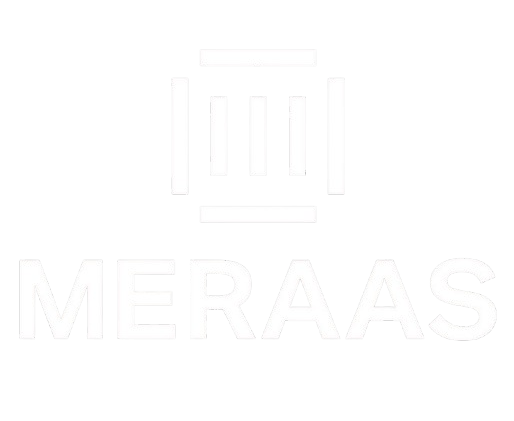 MERAAS